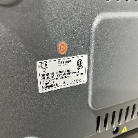 Thermo Fisher Scientific HP88857105 Cimarec+  Stirrer image 3